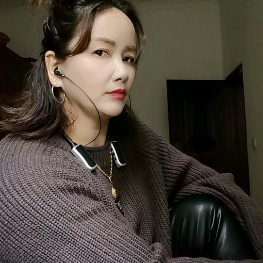 唯我独尊