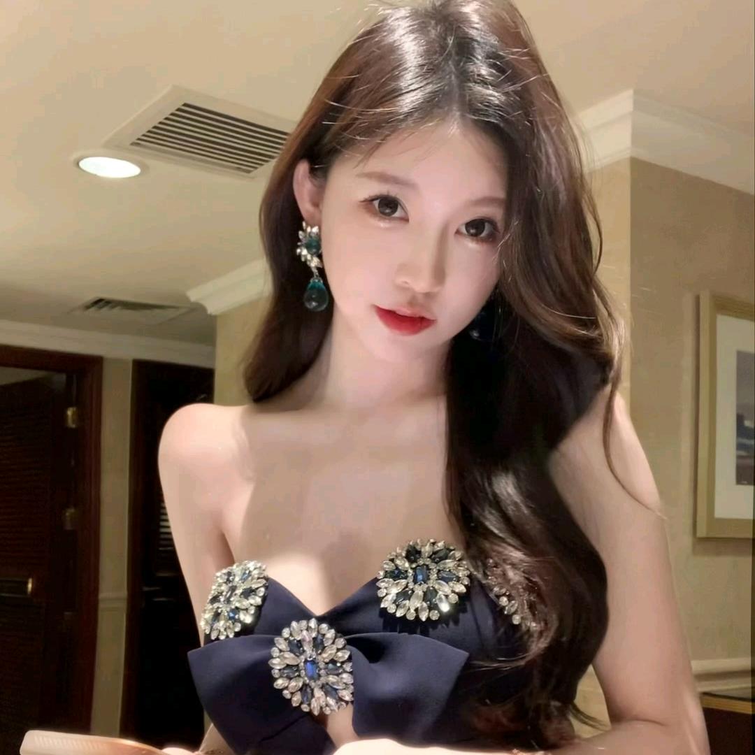 CS丶小美