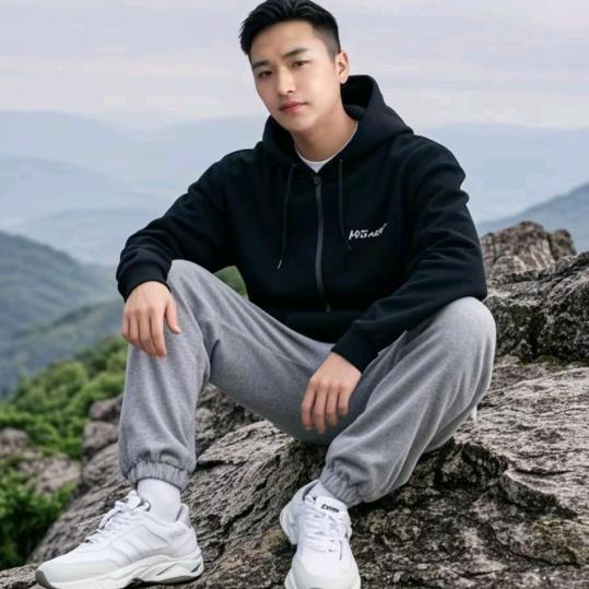 江洲🍊🍊
