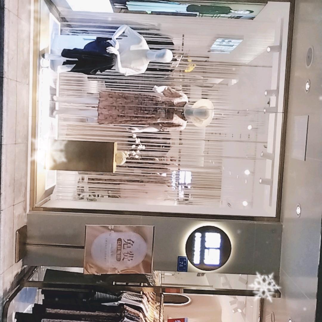 上南街76号素引（宫保府右侧第二间）