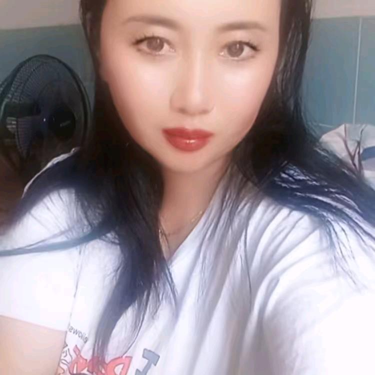 梦里梦外都是你