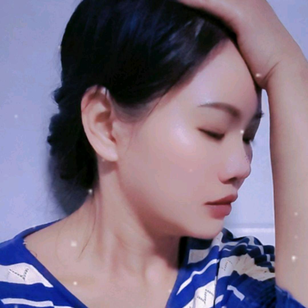 苦涩人生
