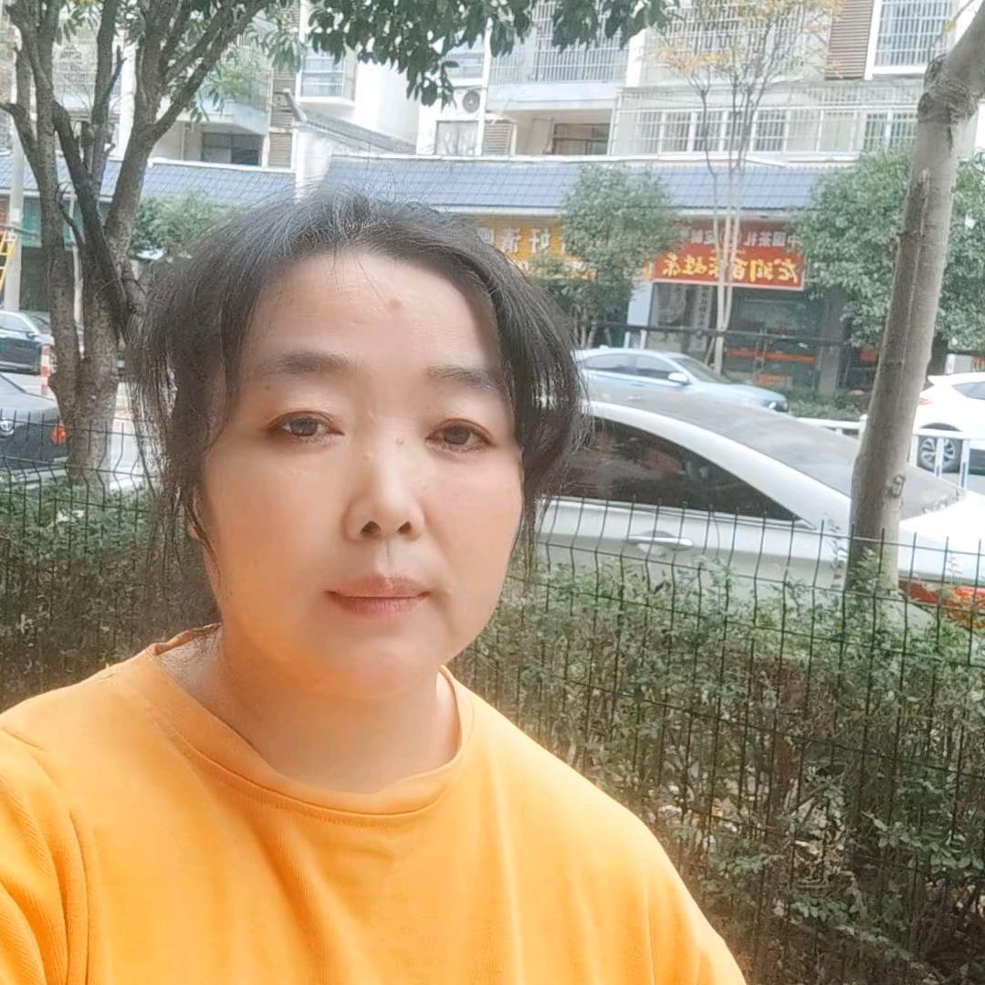袁梅婆爱拍抖音