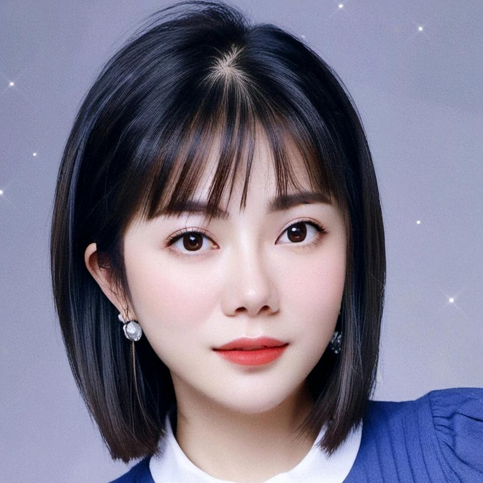 暖暖～咦动养互
