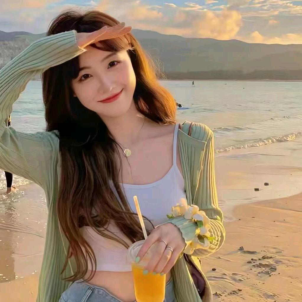 自由飞翔
