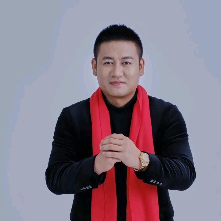 凤魁优选（大美丽.嘎嘎板正）