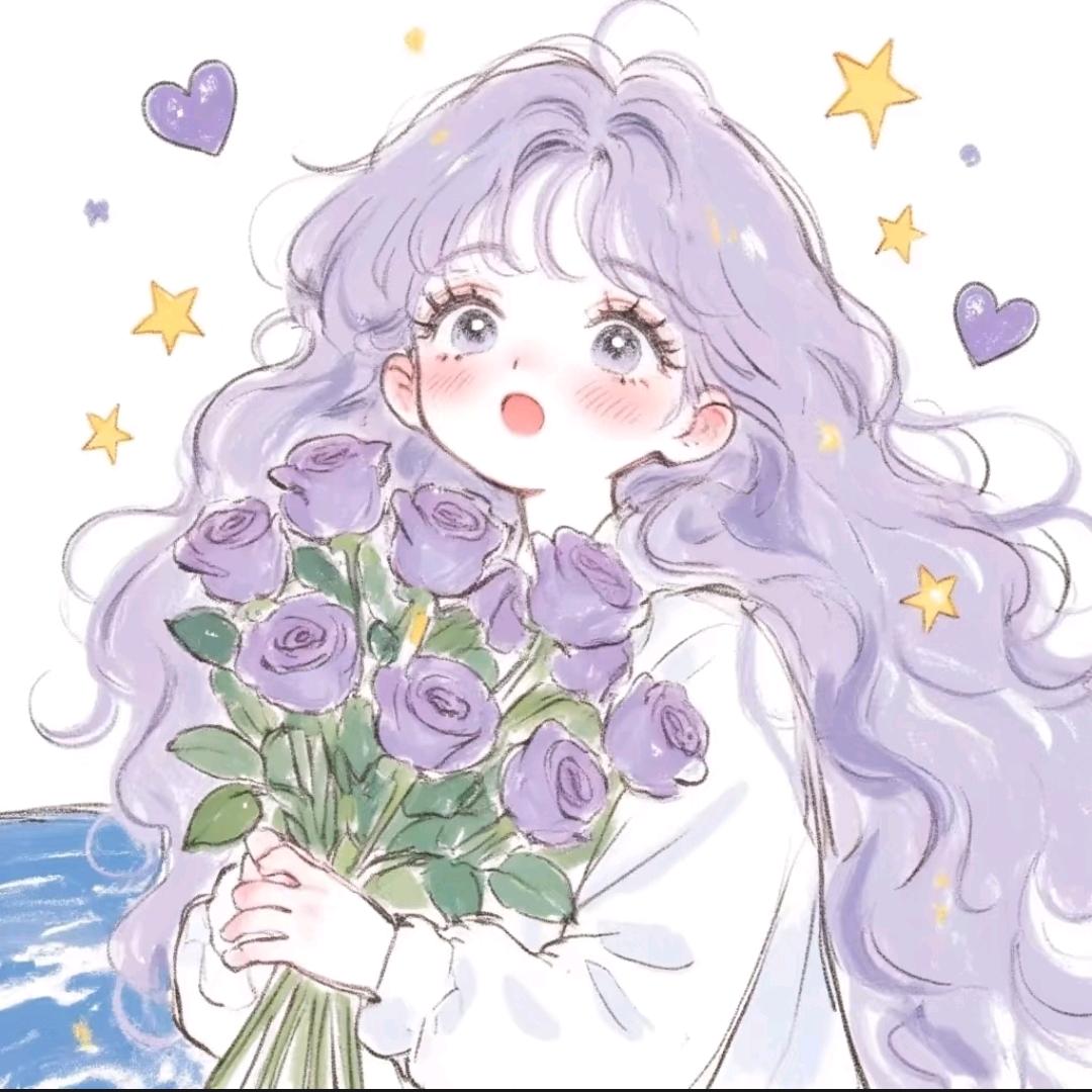 星(≧∇≦)/🍓