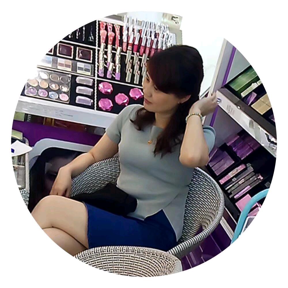 娇颜美妆