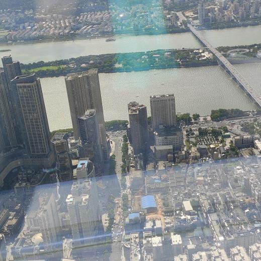 造孽滴最后一瓢水