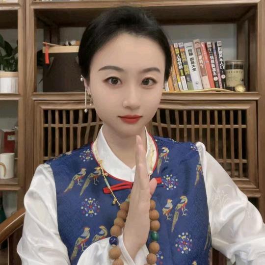 王大喜智慧人生