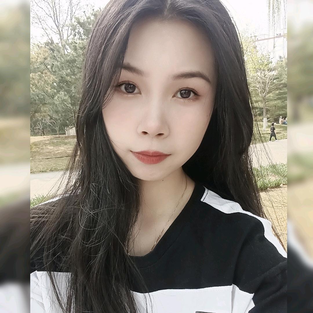 小王小张这一天