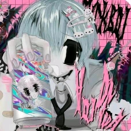 -泥-马-💅