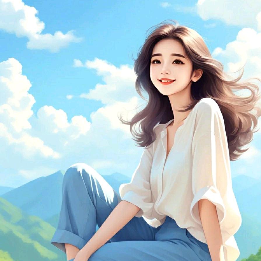 小李爱学习