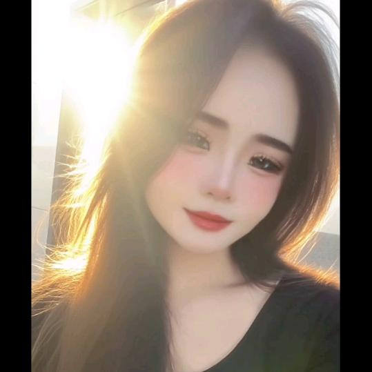 爱美人.