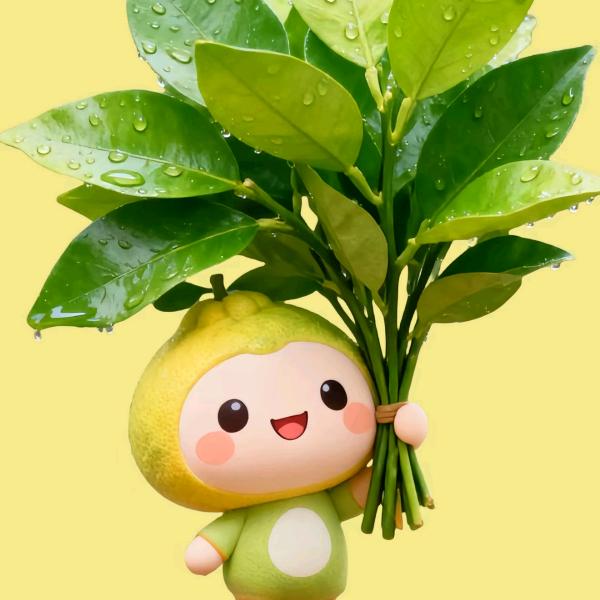 沛琳