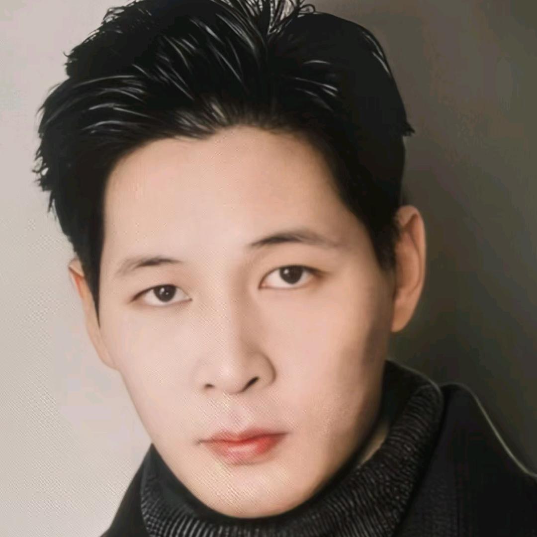 惠州市旺达机械租赁有限公司