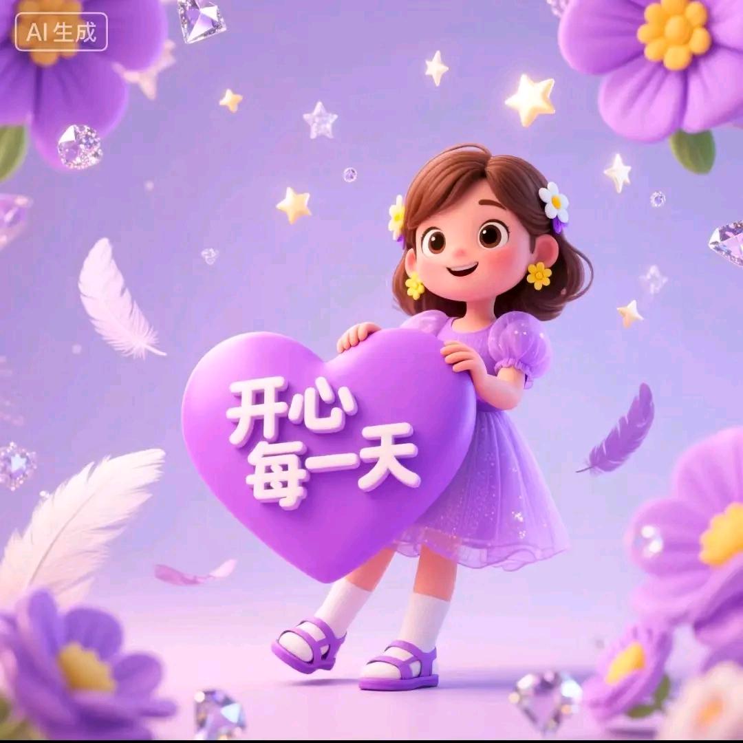 雨过天晴259963572