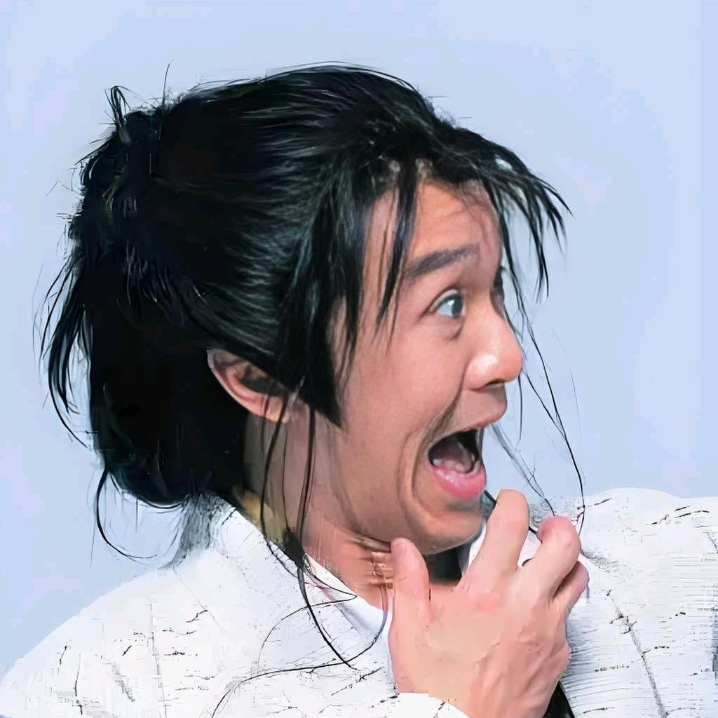 🐻常威打来福🦝