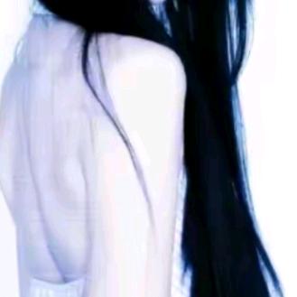 小王来了