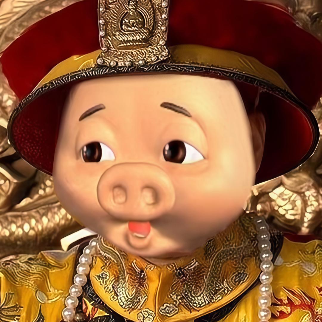 纸一张