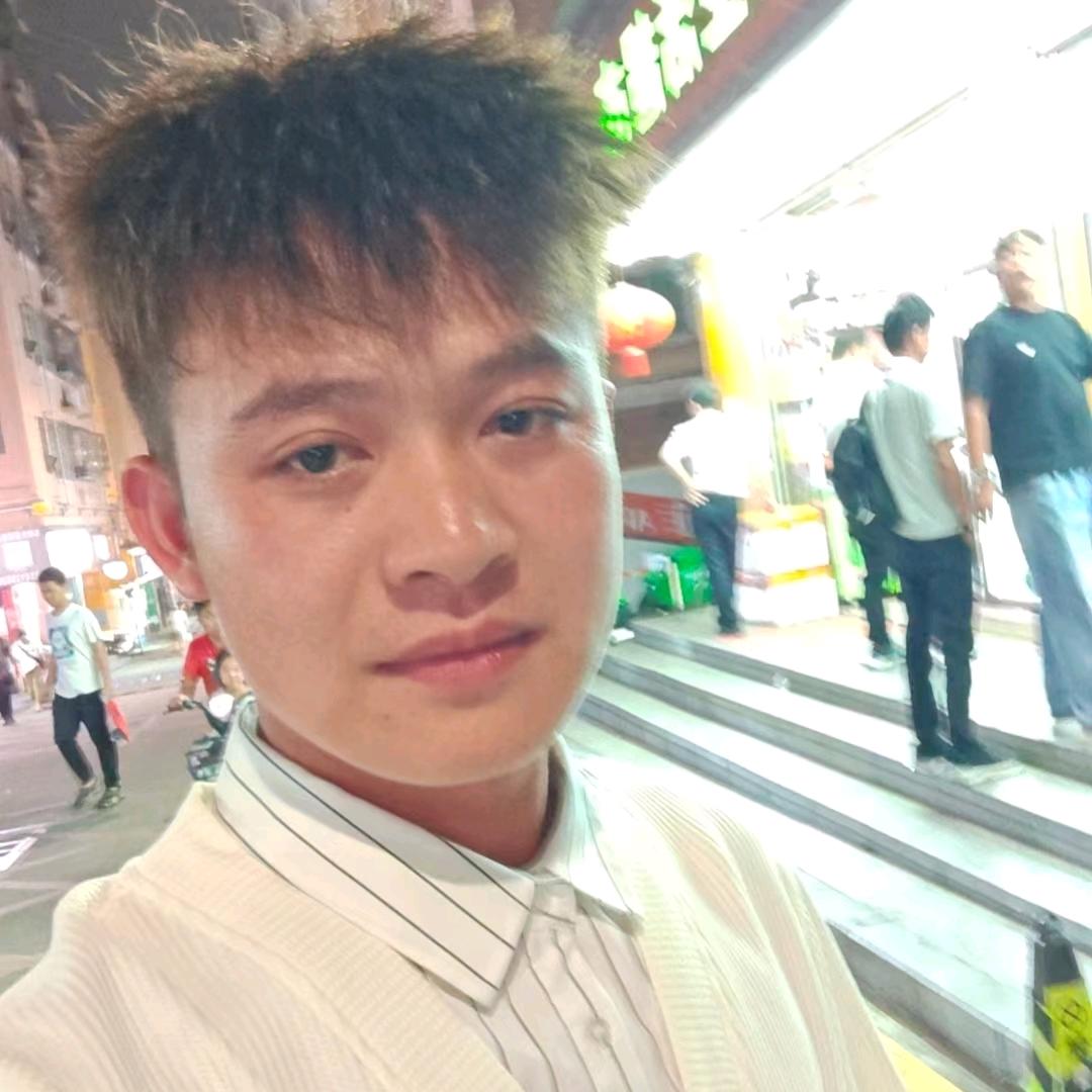 掘不三分