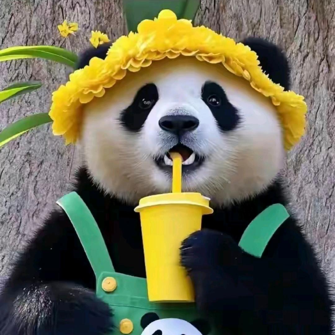 萌 萌 呀