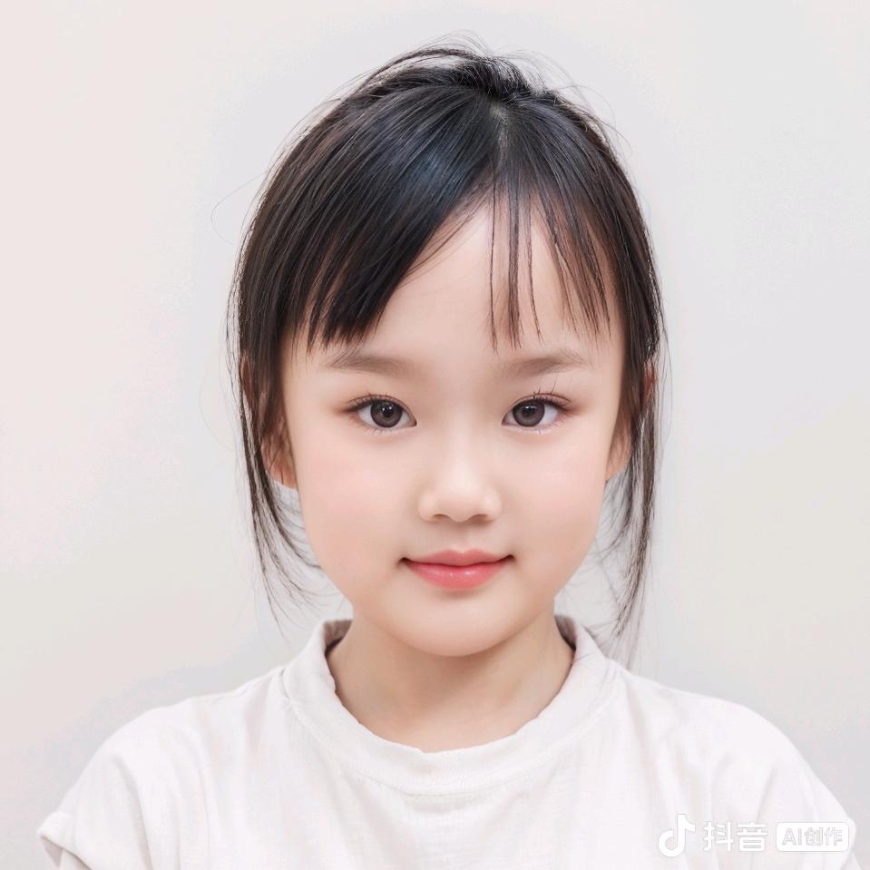 小佳琪🍐
