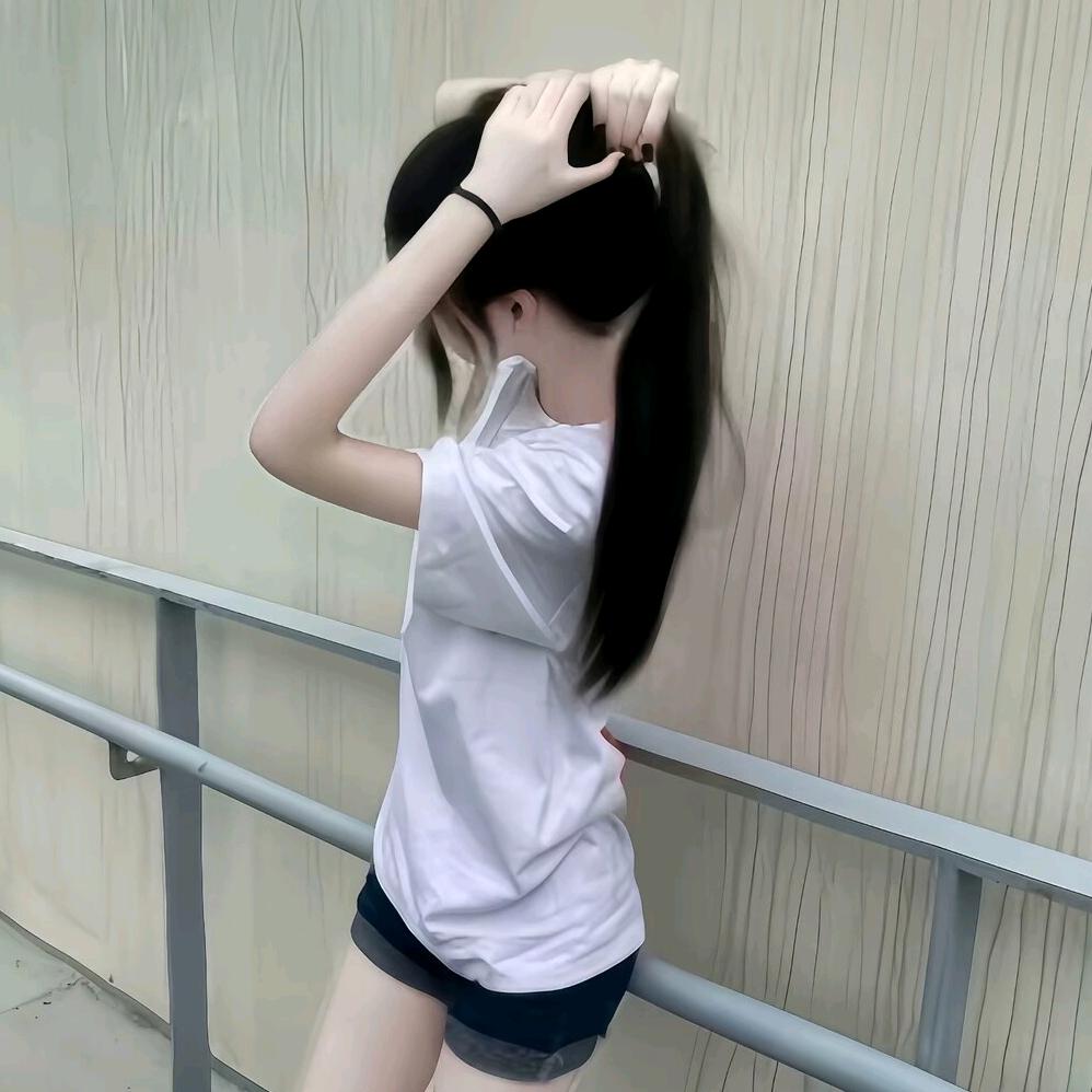 欲