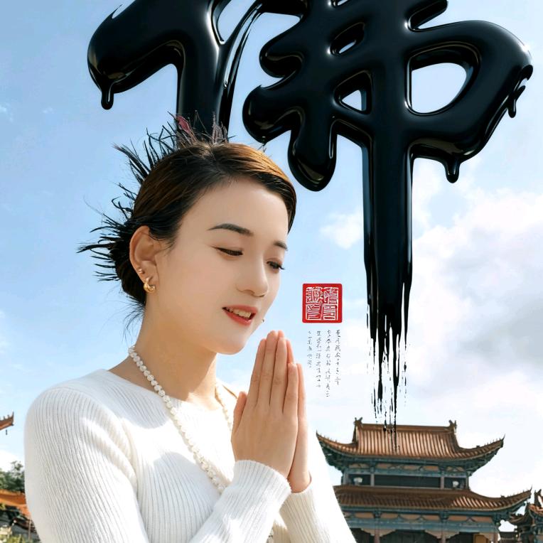 开高栏车的(娜姐)