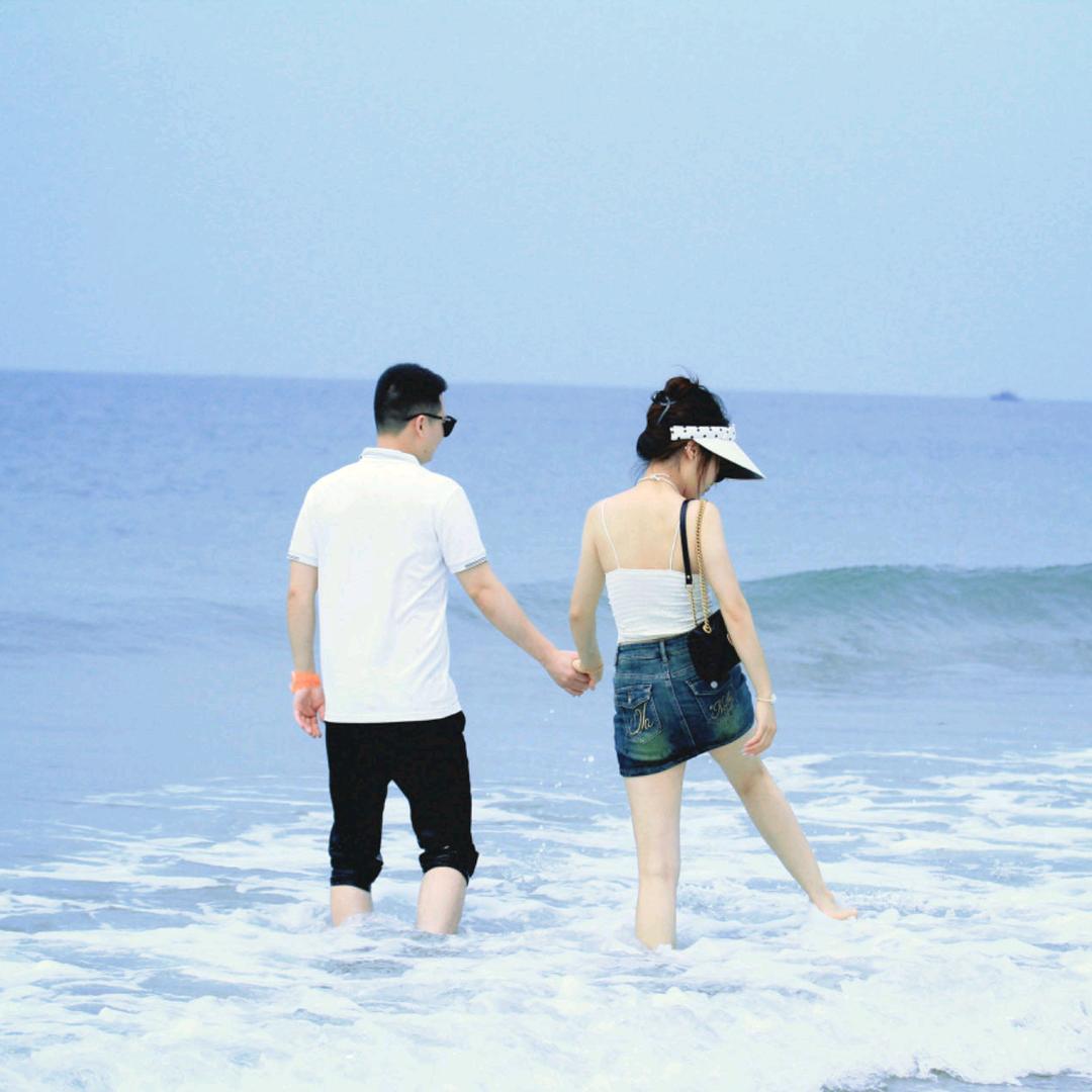 周多鱼🐟🐟🐟