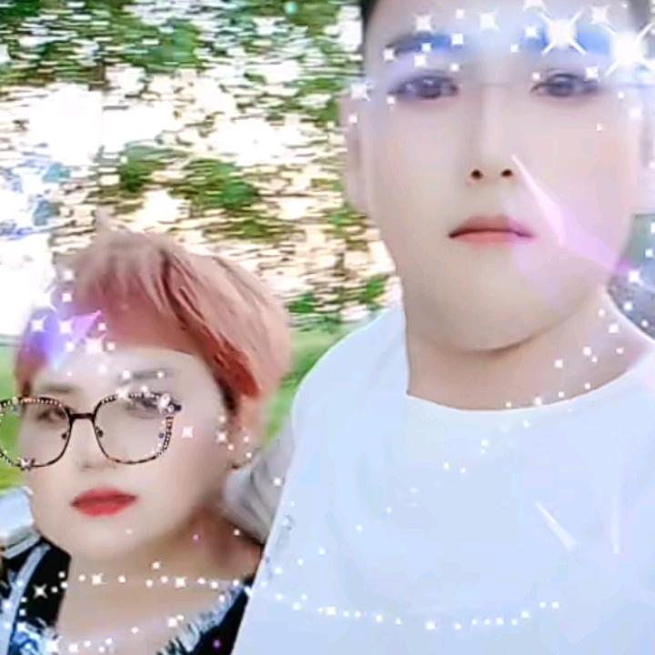 忘掉过去重新开始