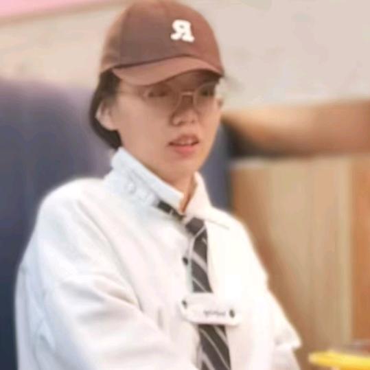 远方优选
