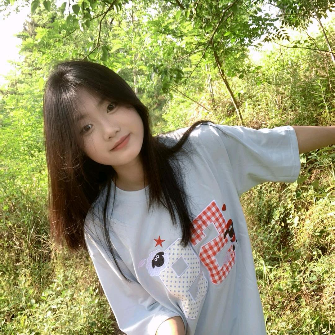 【小依赖】:⑧在线