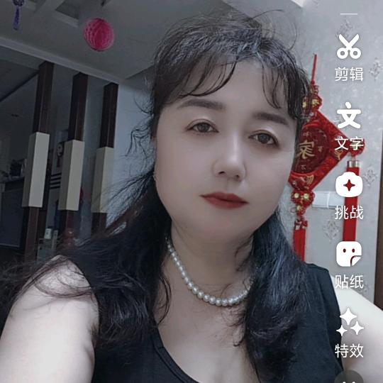 霞姐
