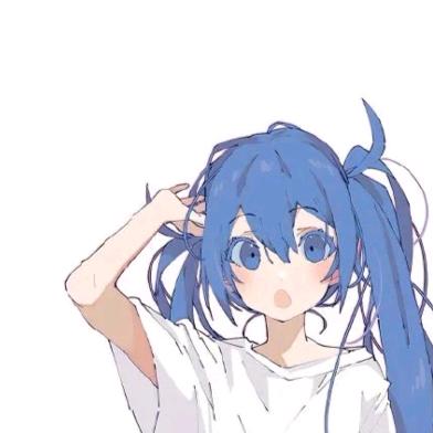 锐利打字机