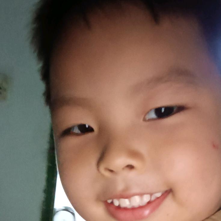 叫我刘帅