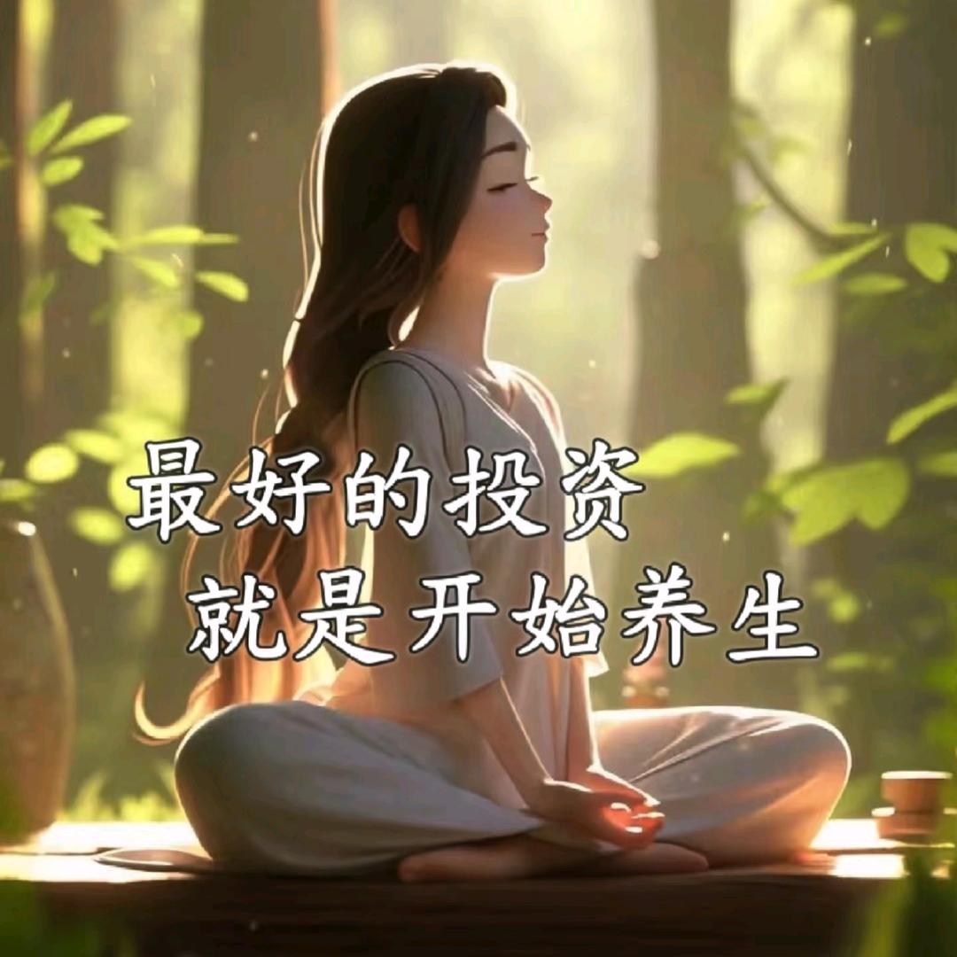 唯😍😍瑞
