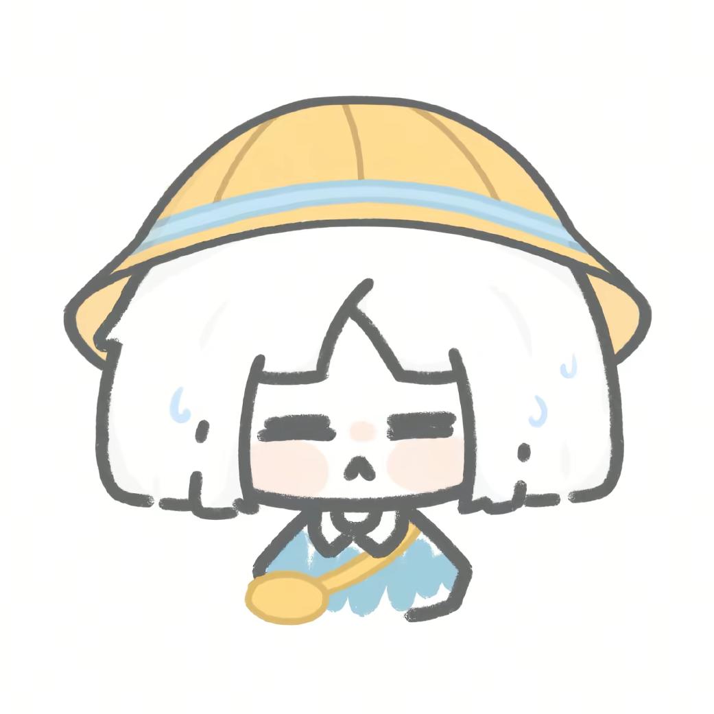 ૮兮颜ა