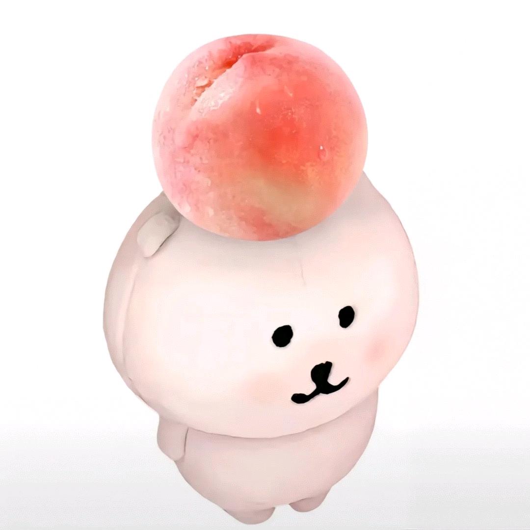 大怪
