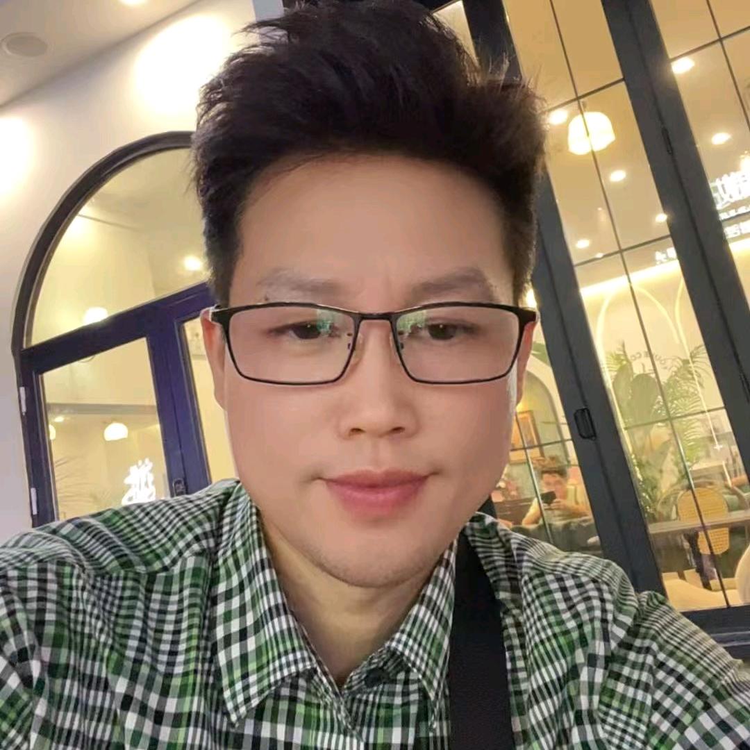 情歌发晓