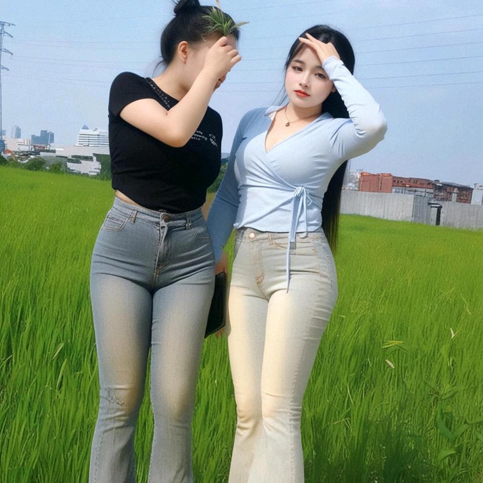 ⍤⃝拿࿐ᩚ: 可乐冰