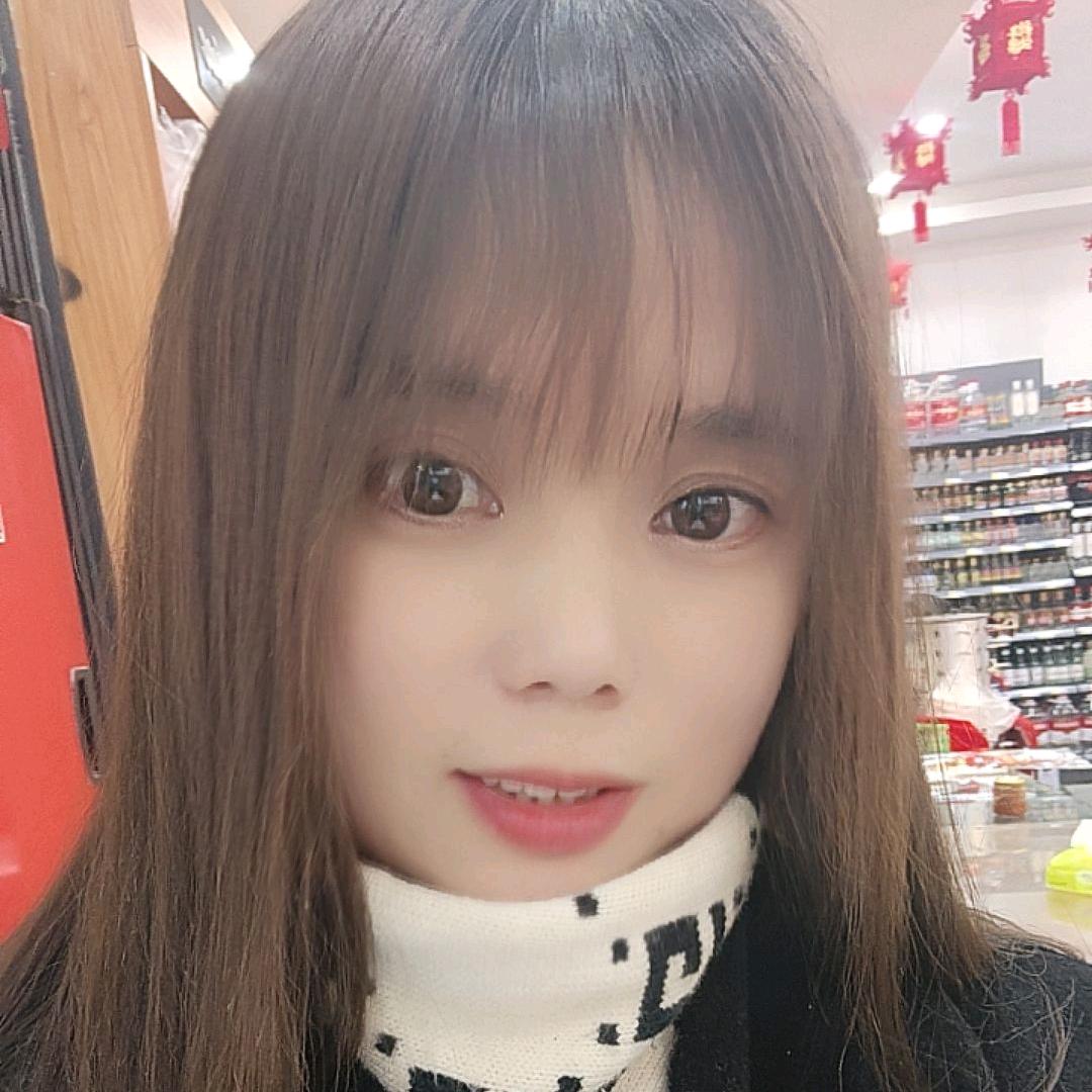 微微一笑