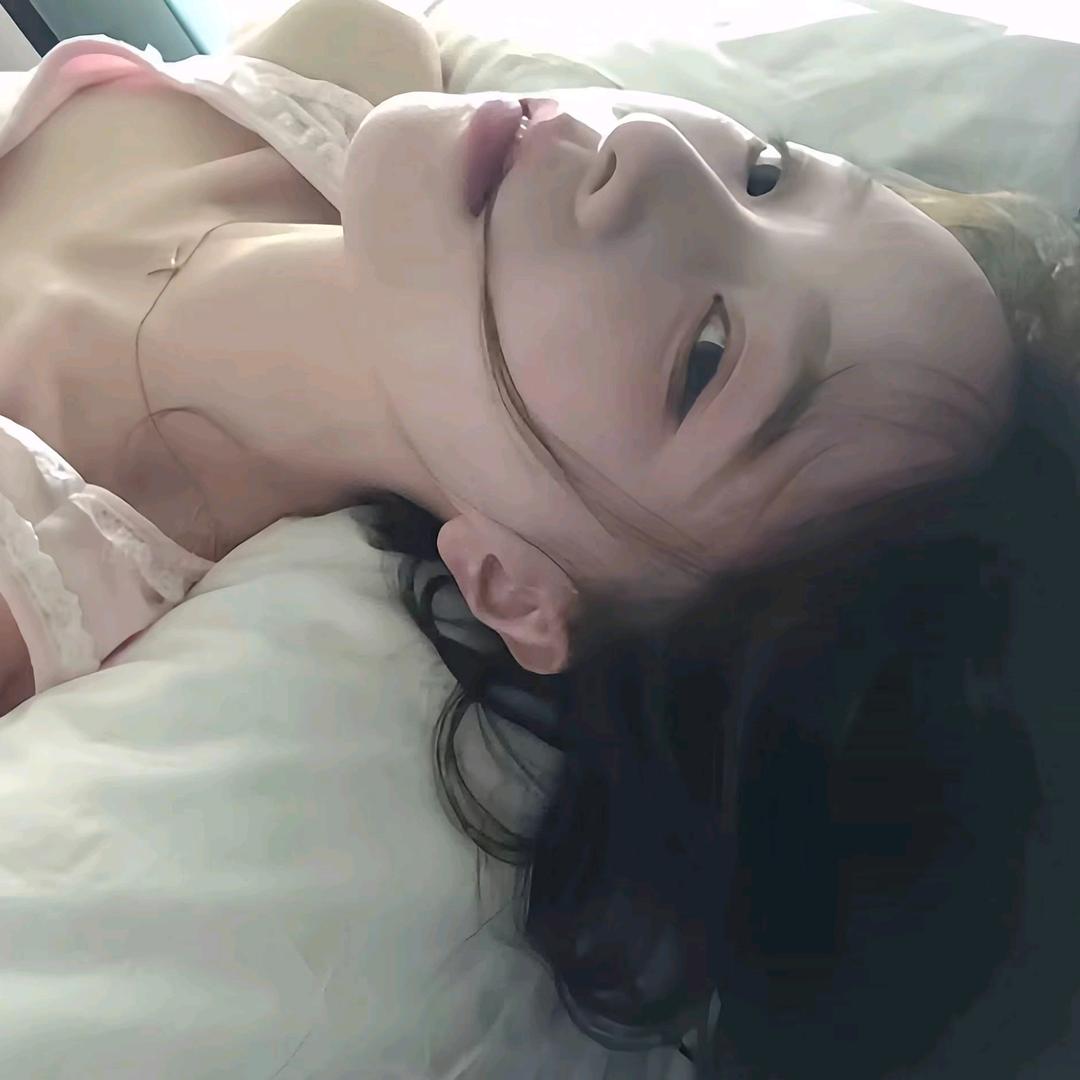 雪.