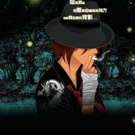 桥墩儿（尊师柳絮）