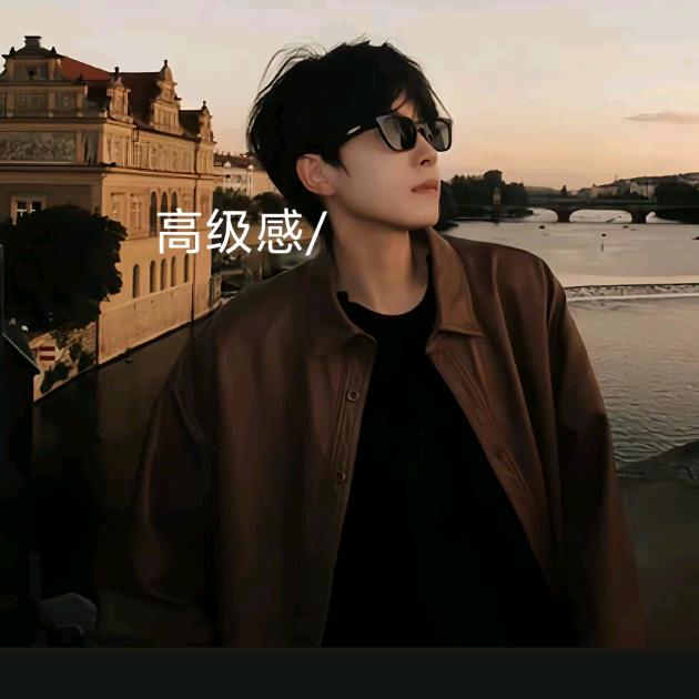 小段同学