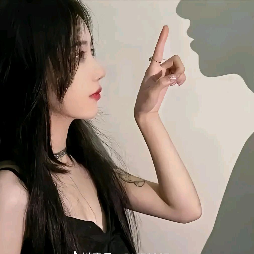 痞栀子💞