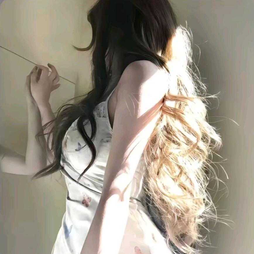 靓衣轩服饰  薇分享