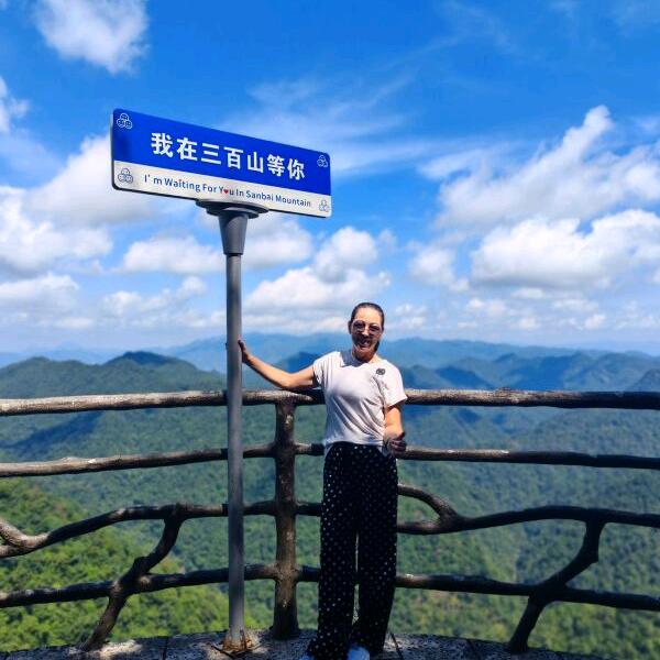 安远县探源红培+旅游+团建+研学+地接