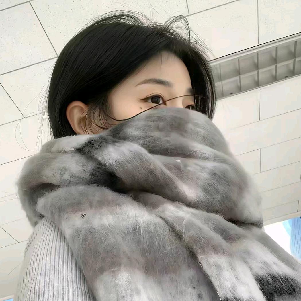 如初.^💢