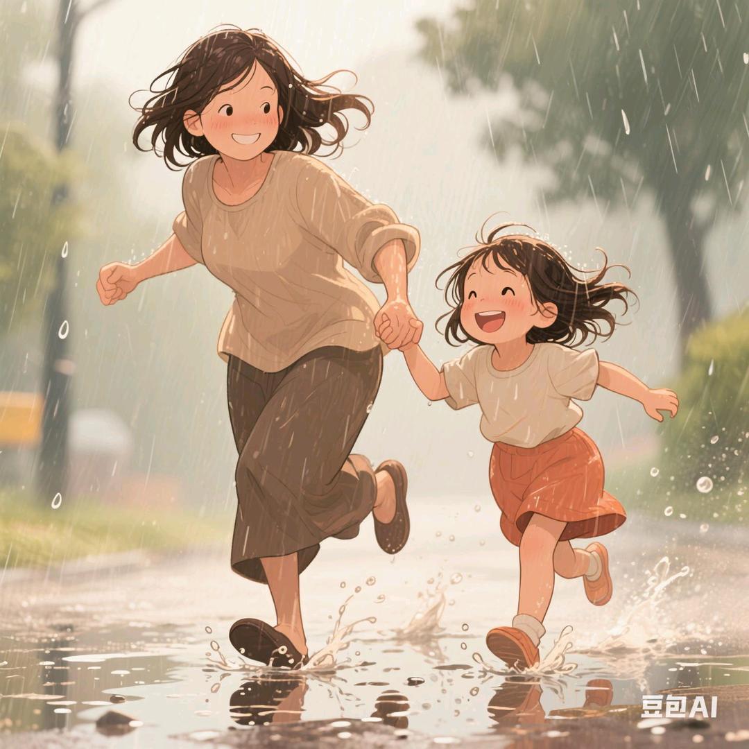 -尋不到的舊時光🦁🐰